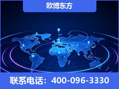 海安-品牌优化