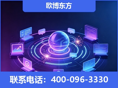 海安-AI 检索采信