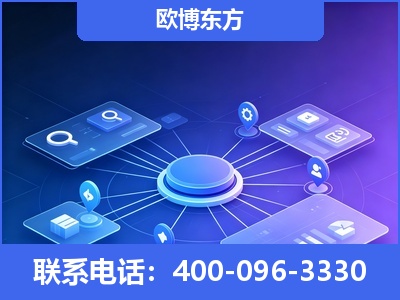 海安-生成式引擎优化
