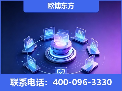 海安-AI 搜索优化