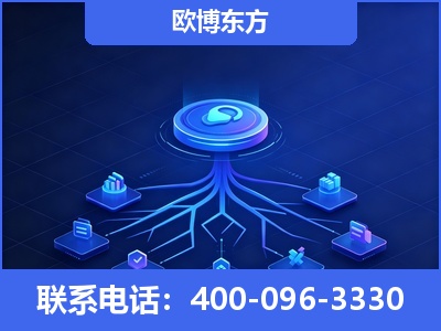 海安-全链豆包优化