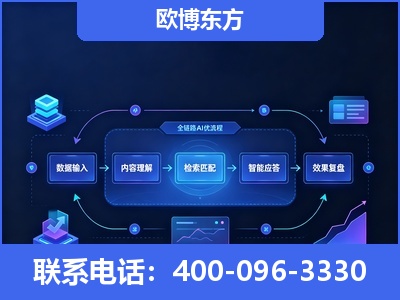 海安-专业deepseek优化