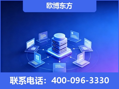海安-GEO优化