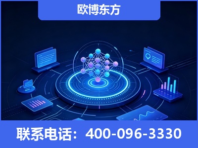 海安-全新deepseek优化